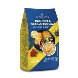 bezglutenowa-panierka-250g-or-bezgluten