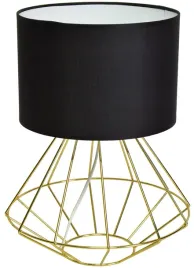 lampa-stojaca-podlogowa-lupo-black-gold-1xe27