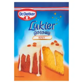 lukier-dr-oetker-smietankowy-100-g-100-ml