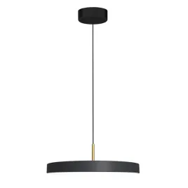lampa-wiszaca-disc-38w-led