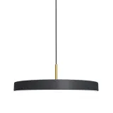 lampa-wiszaca-disc-38w-led-stan-nowy