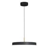lampa-wiszaca-disc-38w-led-rodzaj-gwintu-zintegrowane-zrodlo-led