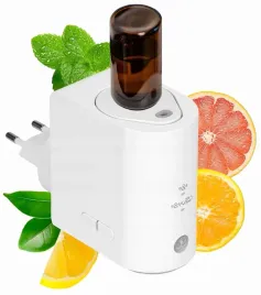 dyfuzor-olejkow-bezwodny-aromatyzer-zapachowy-czujnik-ruchu-do-kontaktu-led