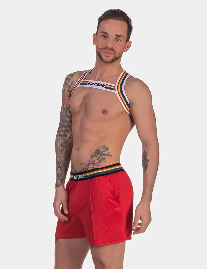 barcode-berlin-uprzaz-harness-pride-white-xl