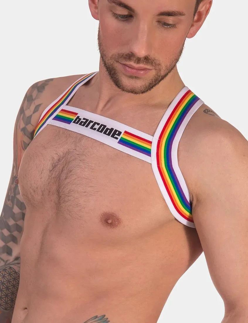 barcode-berlin-uprzaz-harness-pride-white-xl-marka-barcode-berlin