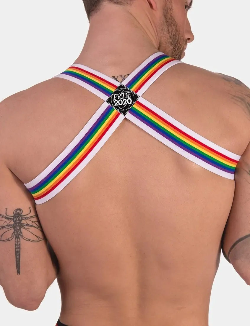 barcode-berlin-uprzaz-harness-pride-white-xl