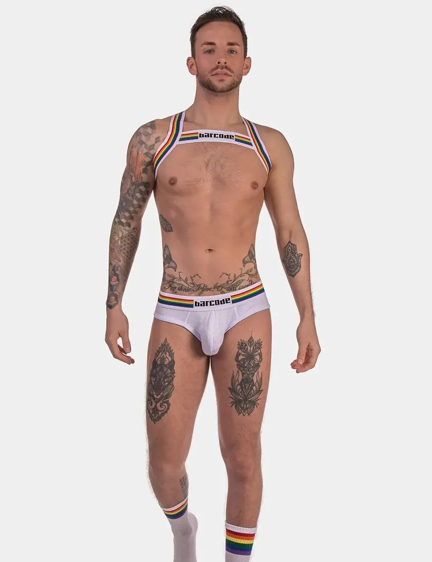 barcode-berlin-uprzaz-harness-pride-white-xl-marka-barcode-berlin