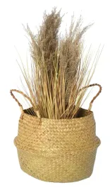 skladany-kosz-ote-butterfly-l-3033-cm-trawa-morska-boho