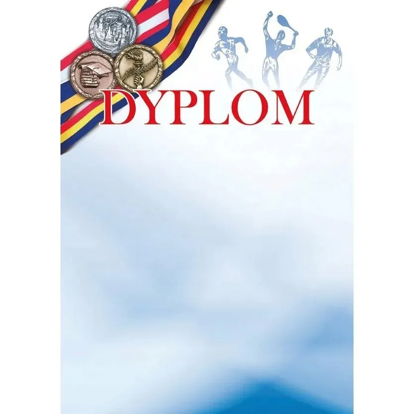 dyplom-olimpiada-250g-20-argo-212525-argo