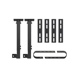 uchwyt-balkonowy-do-paneli-fotowoltaicznych-eko-light