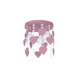 lampa-sufitowa-corazon-violet-3xe27
