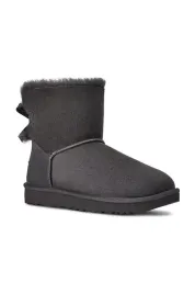 sniegowce-damskie-ugg-mini-bailey-bow-ii-szare-36