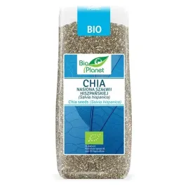chia-nasiona-szalwii-hiszpanskiej-bio-1kg-or-bio-planet