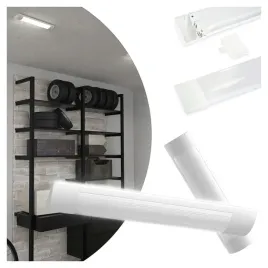 lampa-led-sufitowa-panel-oprawa-natynkowa-listwa-batten-9w-30cm-4000k