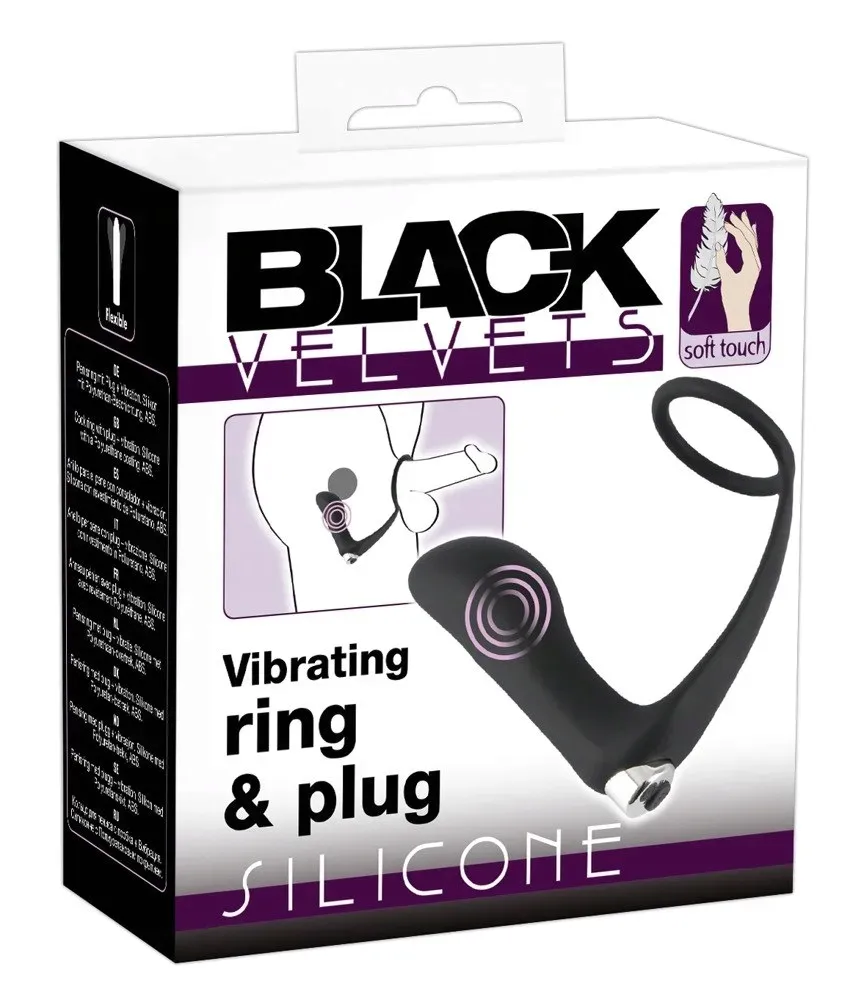 bv-vibrating-ring-and-plug