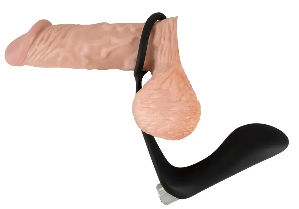 bv-vibrating-ring-and-plug-stan-nowy