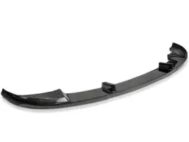 dokladka-zderzaka-bmw-f10-f11-11-13-carbon-hamann-style