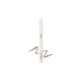 colorgram-re-forming-brush-liner-01-20percent-brown-0-5-g-brazowy-eyeliner