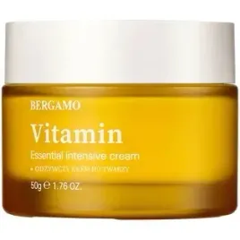 bergamo-vitamin-essential-intensive-cream-50-g-krem-do-twarzy-z-witamina