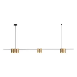 lampa-wiszaca-listwa-genesis-czarny-zloty-7xgu10