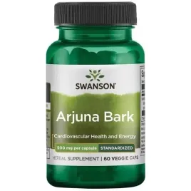 swanson-arjuna-extract-500-mg-60-kaps