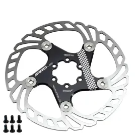 tarcza-hamulcowa-rowerowa-plywajaca-is-iiipro-ip-02-180mm
