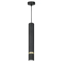 lampa-wiszaca-joker-satin-gold-1xgu10