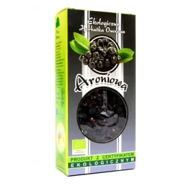 herbata-aroniowa-bio-100g-or-dary-natury