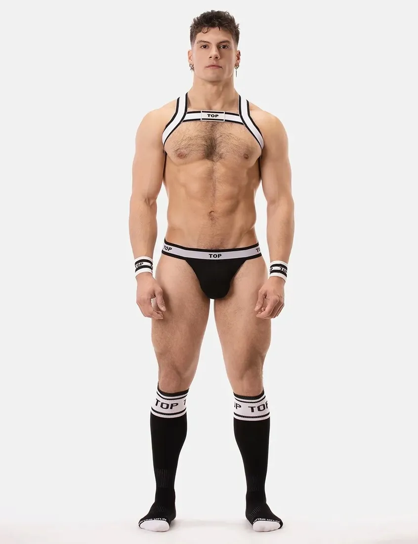 barcode-berlin-jockstrapy-jockstrap-top-black-white-l-stan-nowy