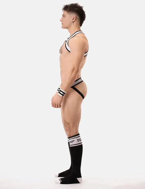 barcode-berlin-jockstrapy-jockstrap-top-black-white-l-kolor-czarny