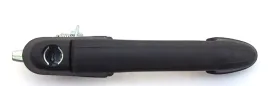 klamka-fiat-bravo-a-1995-03-przod-prawa-nowa
