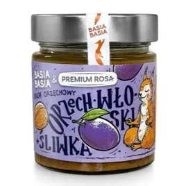 krem-z-orzechow-wloskich-ze-sliwka-195g-or-alpi-hummus