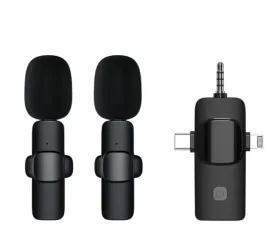 mikrofon-x2-bezprzewodowy-ios-android-plugandplay-35-mm-typ-c-lightning