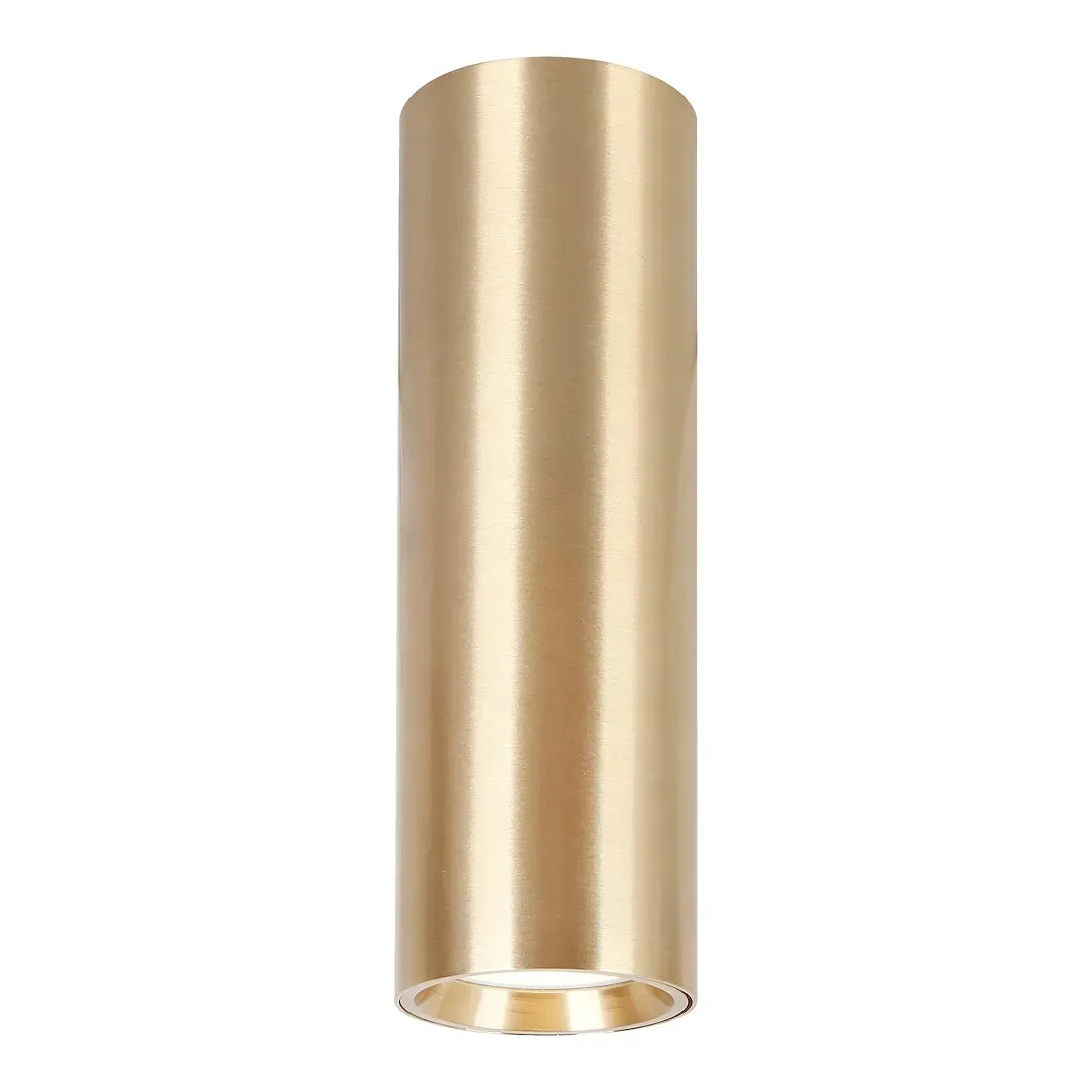 genesis-spot-gold-1xgu10-20cm