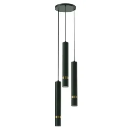 lampa-wiszaca-joker-green-gold-3xgu10