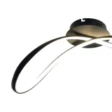 lampa-wiszaca-infinity-21w-led-4000k-stan-nowy
