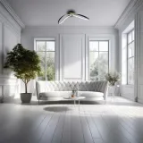 lampa-wiszaca-infinity-21w-led-4000k-kolor-czarny