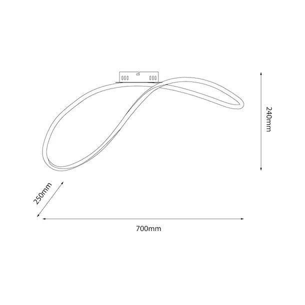 lampa-wiszaca-infinity-21w-led-4000k-material-dominujacy-metal