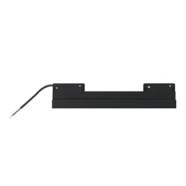 zasilacz-200w-magnetic-track-10mm