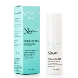 nacomi-next-level-serum-hyaloronic-acid-10percent-30-ml