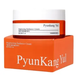 pyunkang-yul-brightening-radiance-cream-50-ml-rozswietlajacy-krem