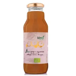 syrop-z-pigwowca-slodzony-cukrem-trzcinowym-bio-300ml-or-vero