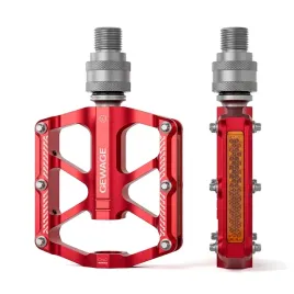 lekkie-pedaly-rowerowe-platformowe-aluminiowe-lozyska-szybkozlaczka-qr