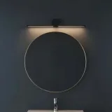 kinkiet-artist-czarny-6w-led-40cm-dlugosc-wysokosc-65-cm