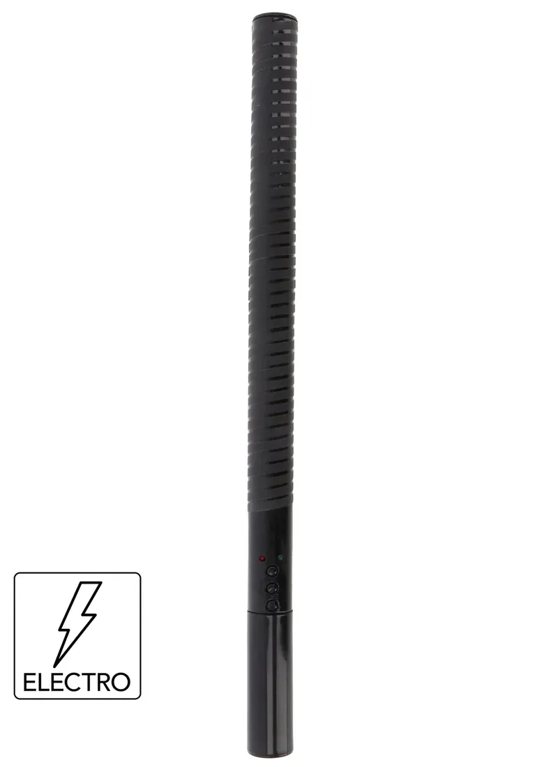 hidden-desire-extreme-electro-baton-rodzaj-pejcz