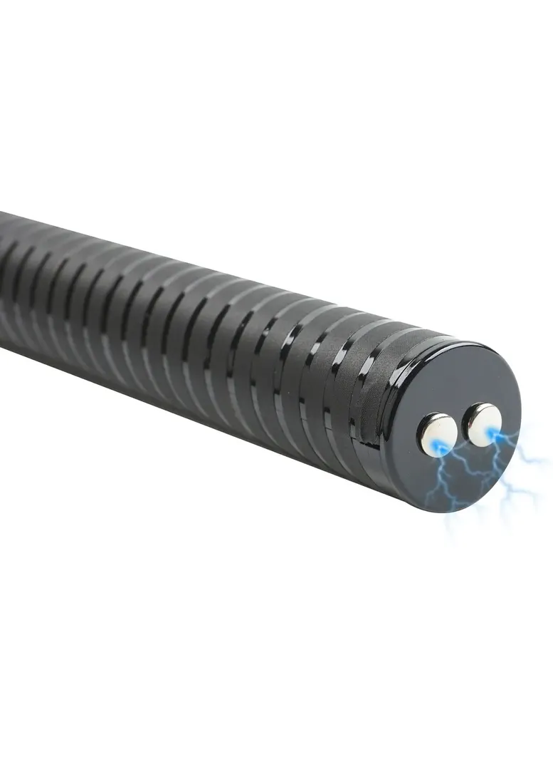 hidden-desire-extreme-electro-baton-rodzaj-pejcz