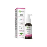 witamina-a-e-w-sprayu-30ml-or-ekamedica