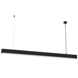 lampa-wiszaca-lungo-1xt8-18w-led