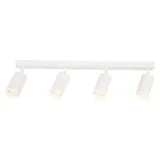 oprawa-pipe-ring-spot-bialy-4xgu10