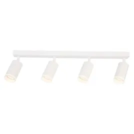 oprawa-pipe-ring-spot-bialy-4xgu10
